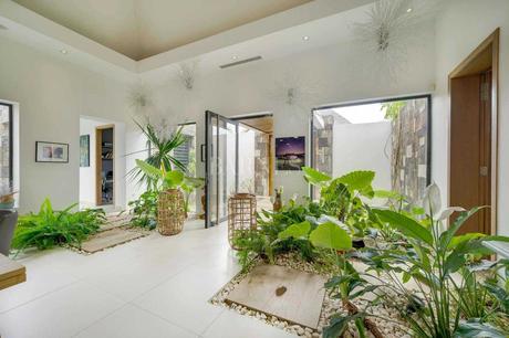 Le marché immobilier mauricien – une opportunité pour les investisseurs Le marché immobilier mauricien – une opportunité pour les investisseurs