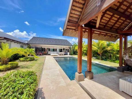 Le marché immobilier mauricien – une opportunité pour les investisseurs Le marché immobilier mauricien – une opportunité pour les investisseurs