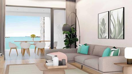 Le marché immobilier mauricien – une opportunité pour les investisseurs Le marché immobilier mauricien – une opportunité pour les investisseurs