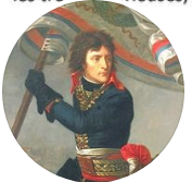 Écrire, c’est hurler en silence Écrire, c’est hurler en silence