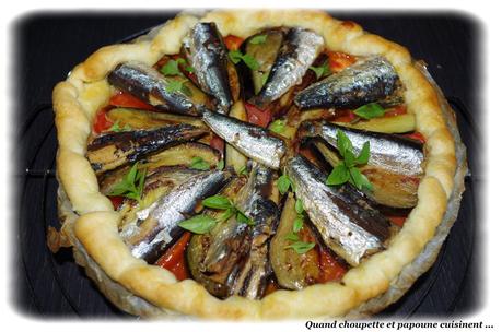 tarte aux sardines-3191