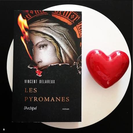 Les Pyromanes Capture d’écran 2023-06-05 110923