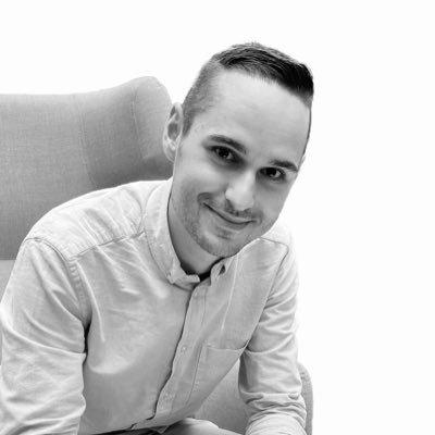 Les Pyromanes 6hBzEQZv_400x400