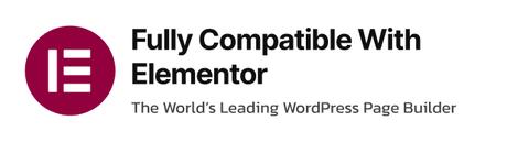 Vixan – Thème WordPress Elementor pour le portefeuille d’agences numériques vixane