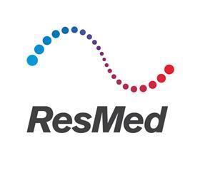 Le remboursement des technologies de santé numériques dans le NHS peut ouvrir la voie à une prestation de soins efficace | Partenaires HSJ Logo (1)