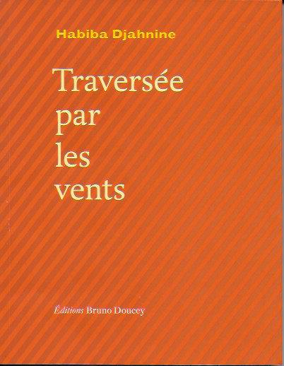 traverséeparlesventsHDjahnine
