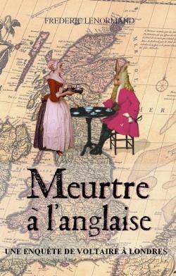 Meurtre à l'anglaise https://www.babelio.com/couv/CVT_Meurtre-a-langlaise_9504.jpg