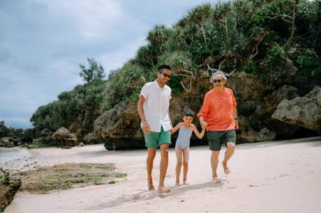 Comment Planifier votre Expatriation à l’île Maurice – Étapes Clés