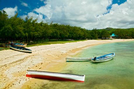 Comment Planifier votre Expatriation à l’île Maurice – Étapes Clés