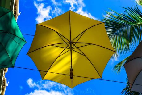 Comment Planifier votre Expatriation à l’île Maurice – Étapes Clés