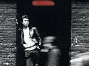 L’album John Lennon détestait enregistrer