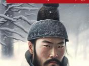 Meurtre Nouvel chinois