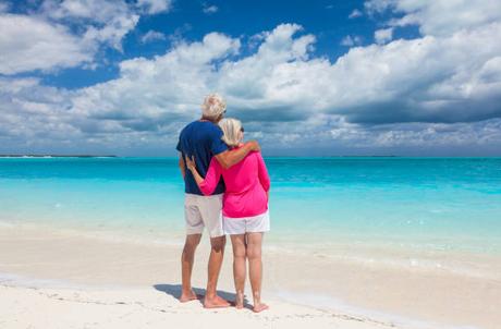 L’Île Maurice – Le Secret d’une Expatriation Réussie pour les Suisses L’Île Maurice – Le Secret d’une Expatriation Réussie pour les Suisses