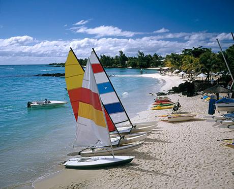 L’Île Maurice – Le Secret d’une Expatriation Réussie pour les Suisses L’Île Maurice – Le Secret d’une Expatriation Réussie pour les Suisses