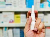 DÉCLIN COGNITIF L’insuline intranasale pour s’éclaircir idées