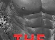 avis Brood Devney Perry