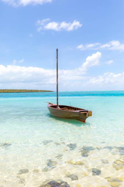 Les raisons pour lesquelles l’île Maurice est le nouvel Eldorado des entrepreneurs du monde entier