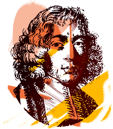 Les Débuts - Claire Marin Les Débuts - Claire Marin