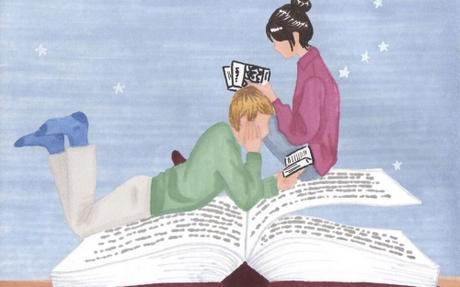 Les Débuts - Claire Marin Les Débuts - Claire Marin