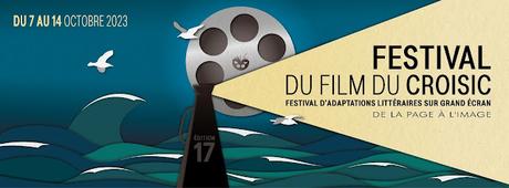 la ruse de l'histoire