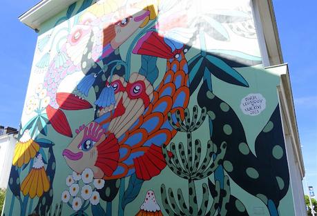 la ruse de l'histoire