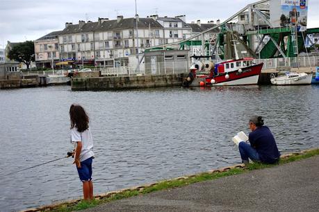 la ruse de l'histoire