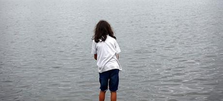 la ruse de l'histoire