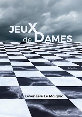 Jeux de Dames Jeux de Dames