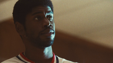 Critiques Séries : Winning Time: The Rise of the Lakers Dynasty. Saison 2. Episode 5.