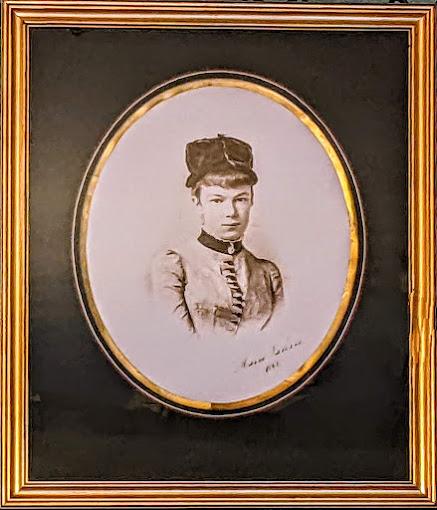 Sur les traces de Sissi à Budapest (14) : La visite de Marie-Valérie et d'Amélie-Marie en Bavière à Franz Liszt Sur les traces de Sissi à Budapest (14) : La visite de Marie-Valérie et d'Amélie-Marie en Bavière à Franz Liszt