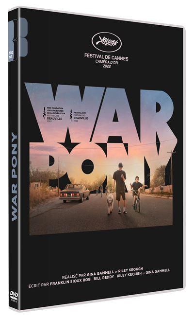 War-Pony-DVD