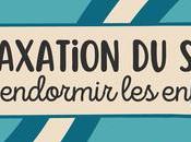 Gestion efficace disputes entre frères sœurs Guide complet