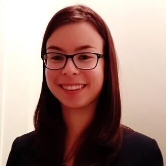 Little river university cercle Manaïs Delevoise