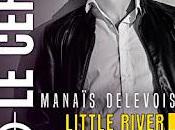 Little river university cercle Manaïs Delevoise