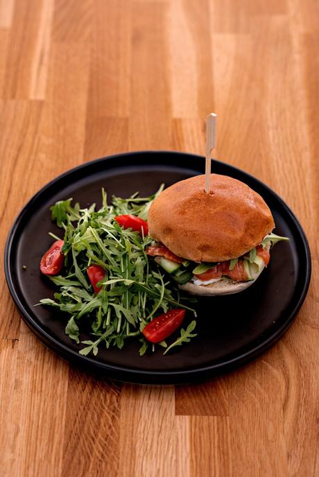 Le Manouka, secret caché d’Athènes