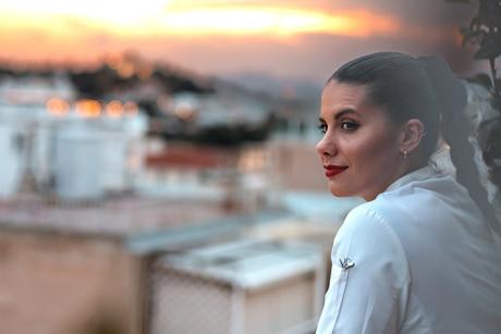 Le Manouka, secret caché d’Athènes