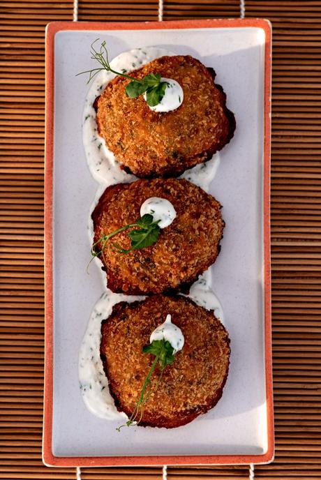 Le Manouka, secret caché d’Athènes