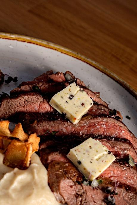 Le Manouka, secret caché d’Athènes