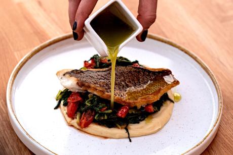 Le Manouka, secret caché d’Athènes