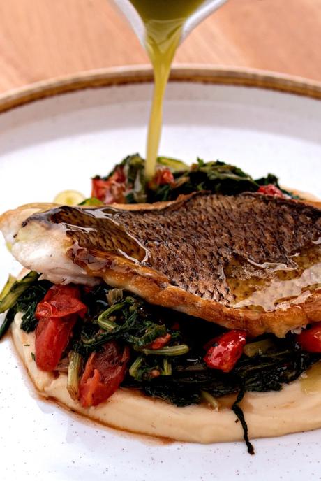 Le Manouka, secret caché d’Athènes