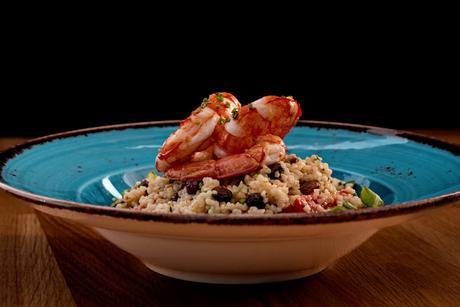 Le Manouka, secret caché d’Athènes