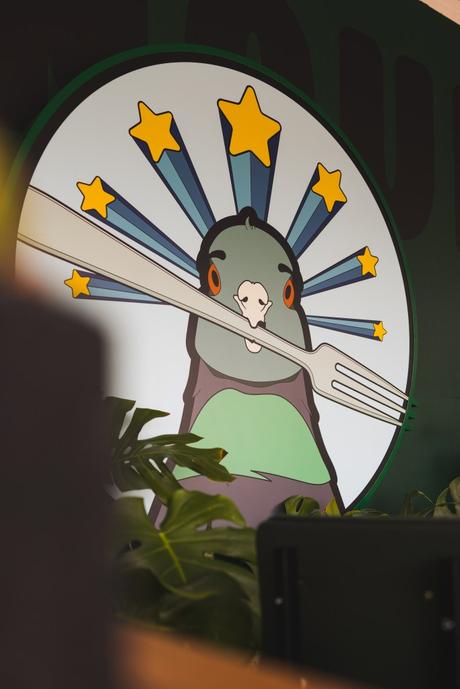 Le Manouka, secret caché d’Athènes