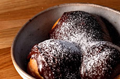 Le Manouka, secret caché d’Athènes