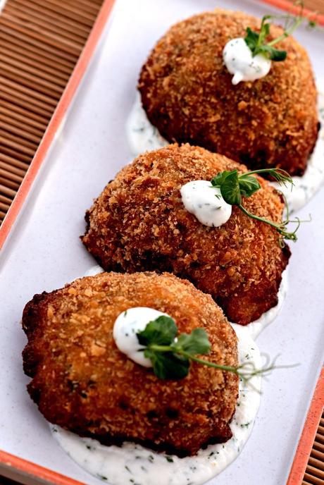 Le Manouka, secret caché d’Athènes