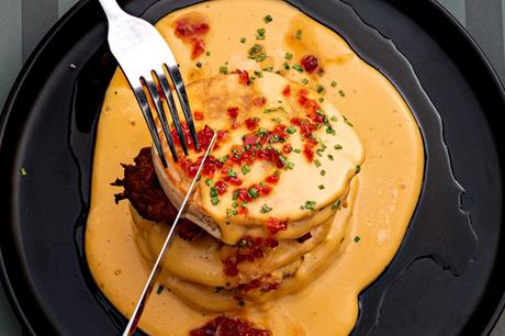 Le Manouka, secret caché d’Athènes