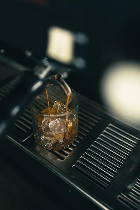 Le Manouka, secret caché d’Athènes