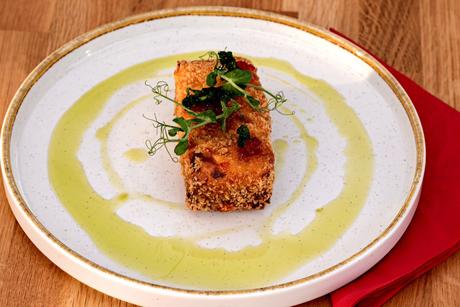 Le Manouka, secret caché d’Athènes