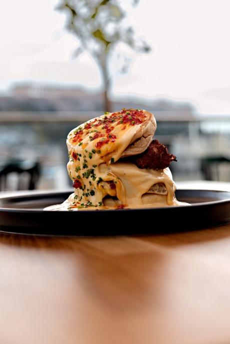 Le Manouka, secret caché d’Athènes