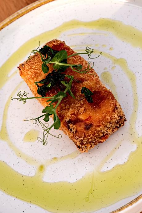 Le Manouka, secret caché d’Athènes