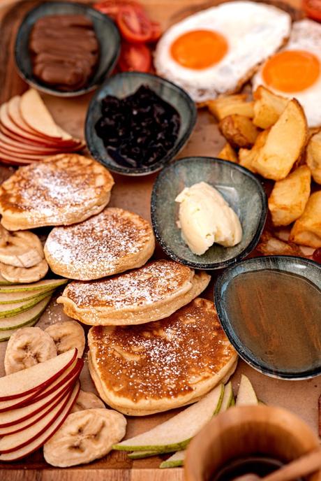 Le Manouka, secret caché d’Athènes